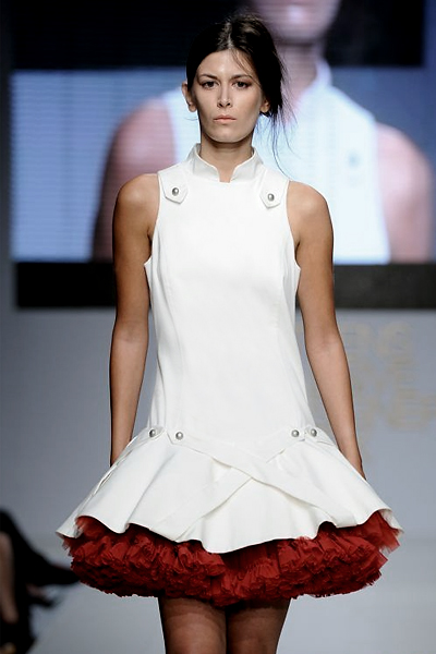 Carmen Emanuela Popa